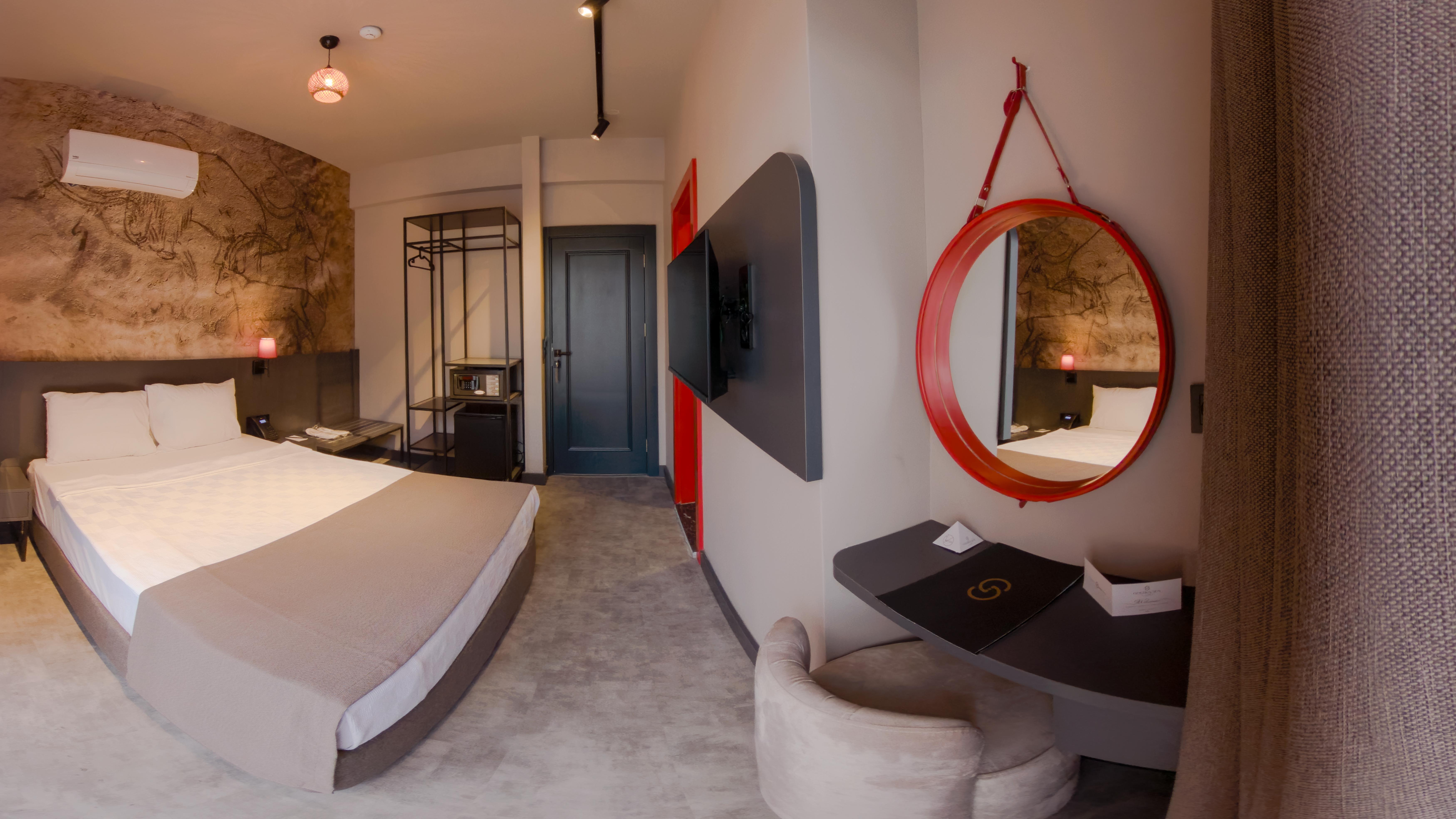 בלדיבי Hotel Golden Sun מראה חיצוני תמונה