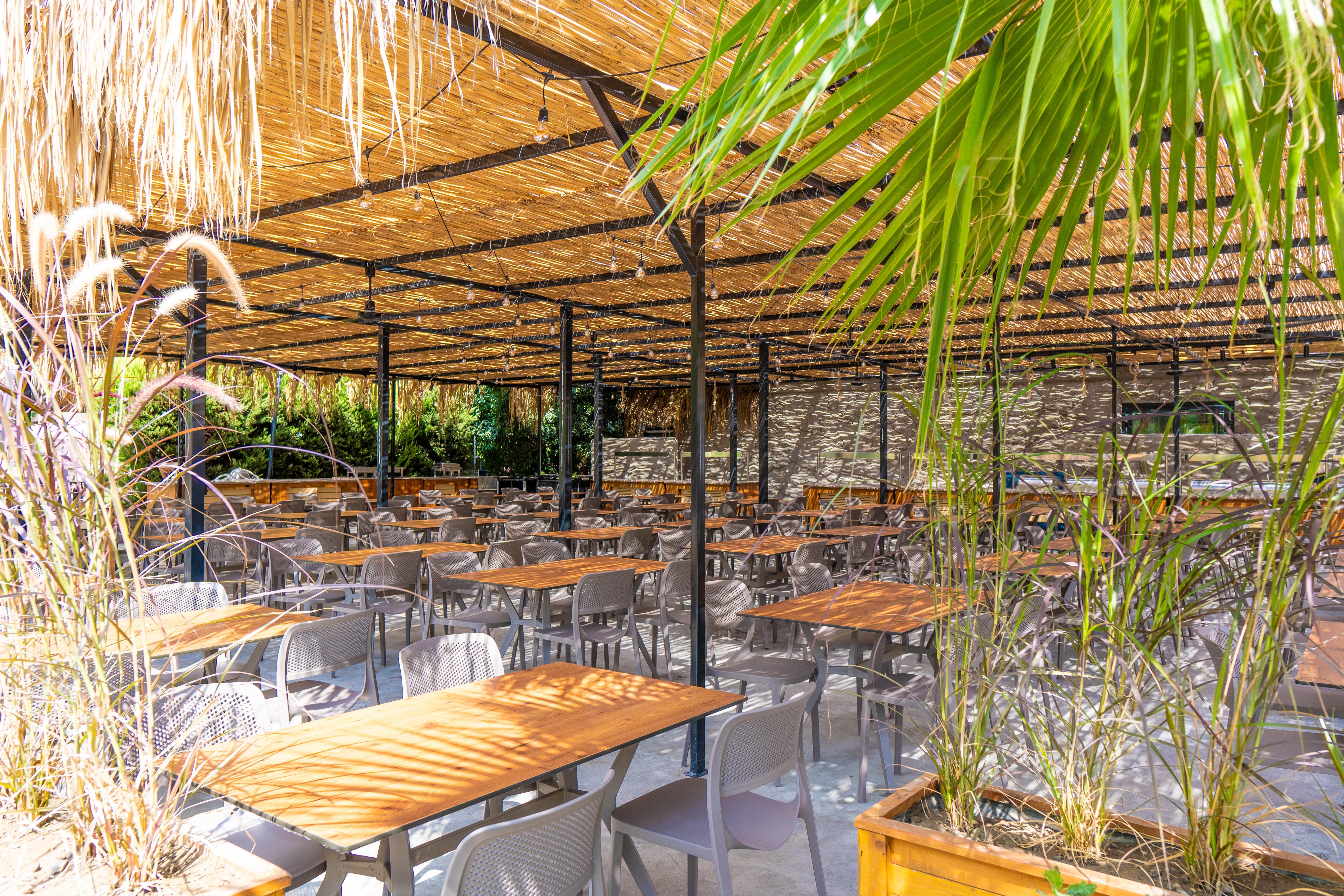 בלדיבי Hotel Golden Sun מראה חיצוני תמונה