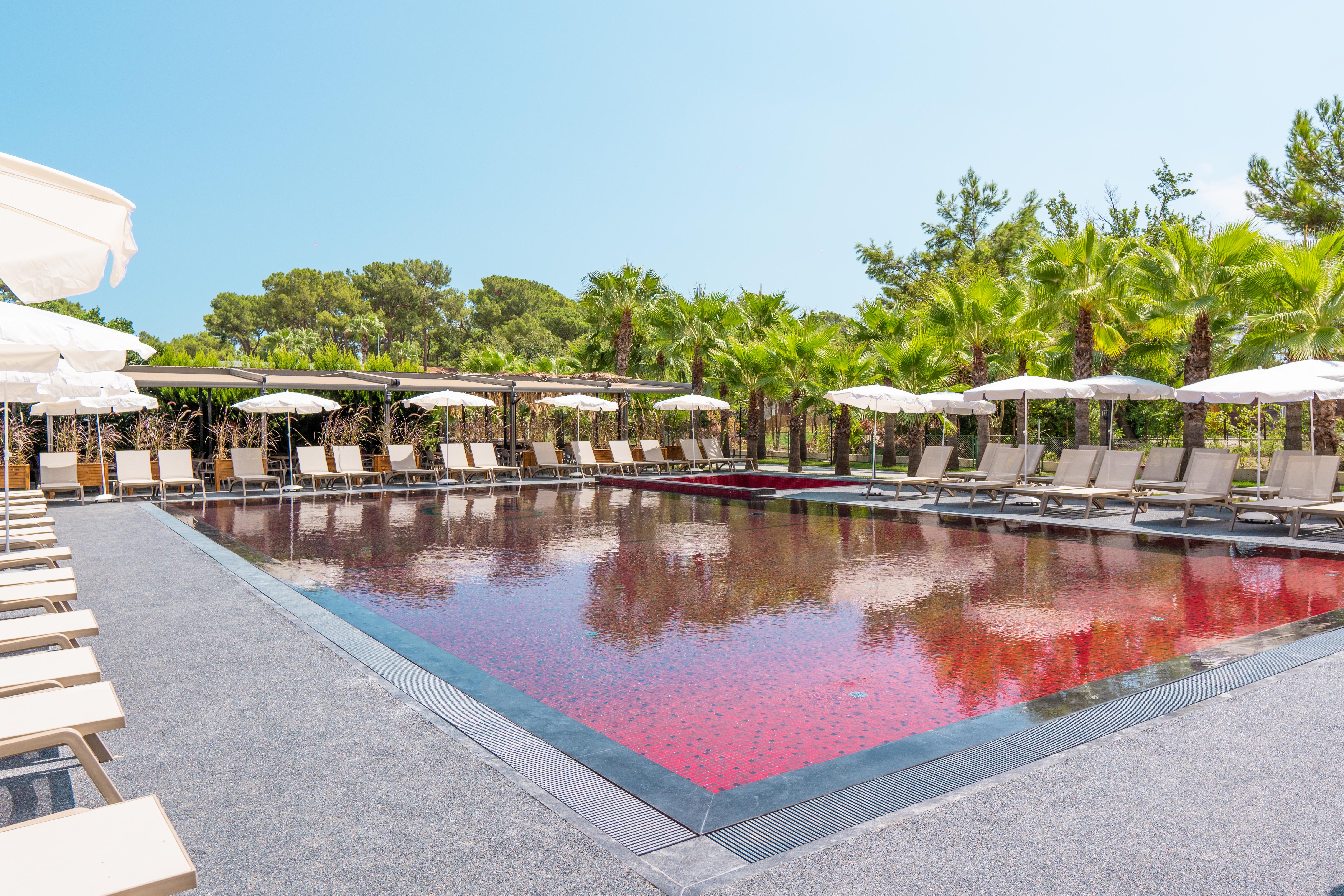 בלדיבי Hotel Golden Sun מראה חיצוני תמונה